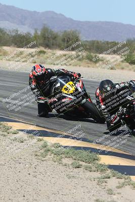 media/Oct-03-2025-CVMA Friday Practice (Fri) [[0c1e57b650]]/3-Racer 2/Session 4- Turn 7 Inside/